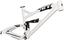 Yeti SB66 